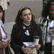 Image for article titled Girls of Riyadh Is Saudi Arabia's Gossip Girl